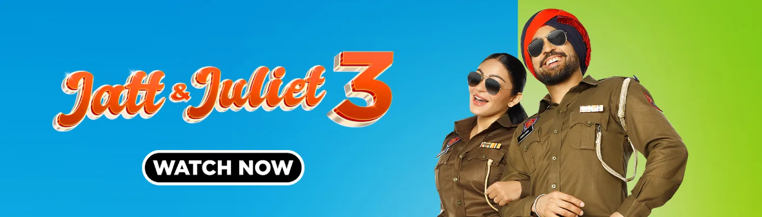 download-now-jatt-and-juliet-3-movie-diljit-dosanjh-neeru-bajwa-only-on-chaupal