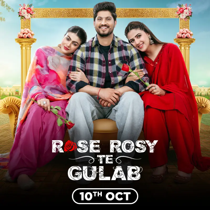 rose-rosy-te-gulab-coming-on-10-oct-chaupal