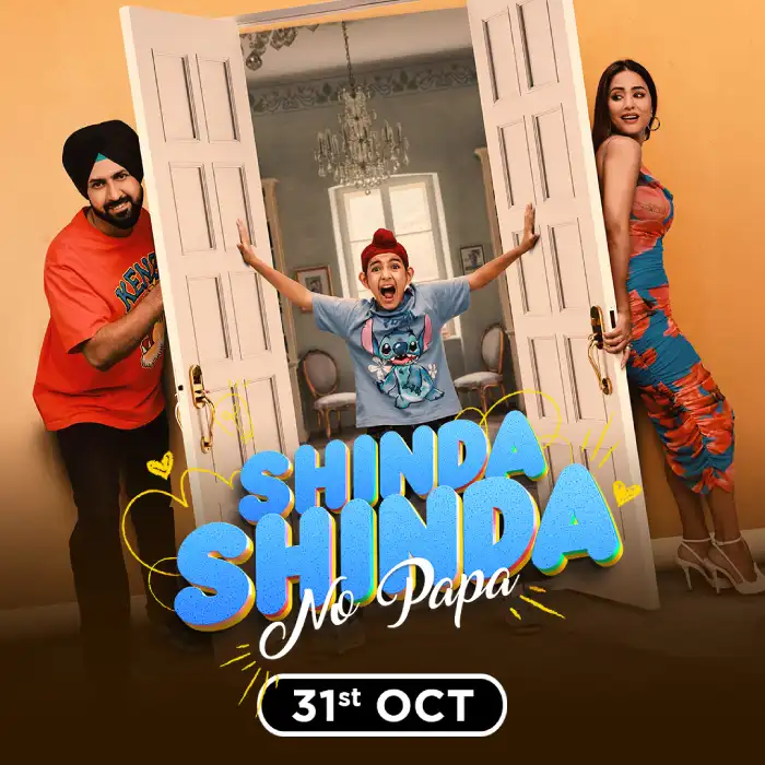 shinda-shinda-no-papa-movie-watch-now-only-on-chaupal