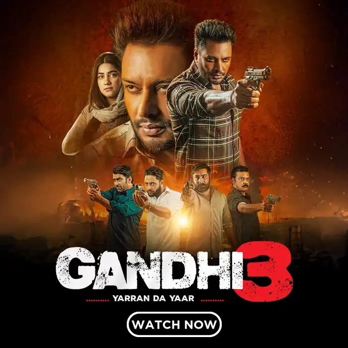 watch-gandi-3-movie-only-on-chaupal