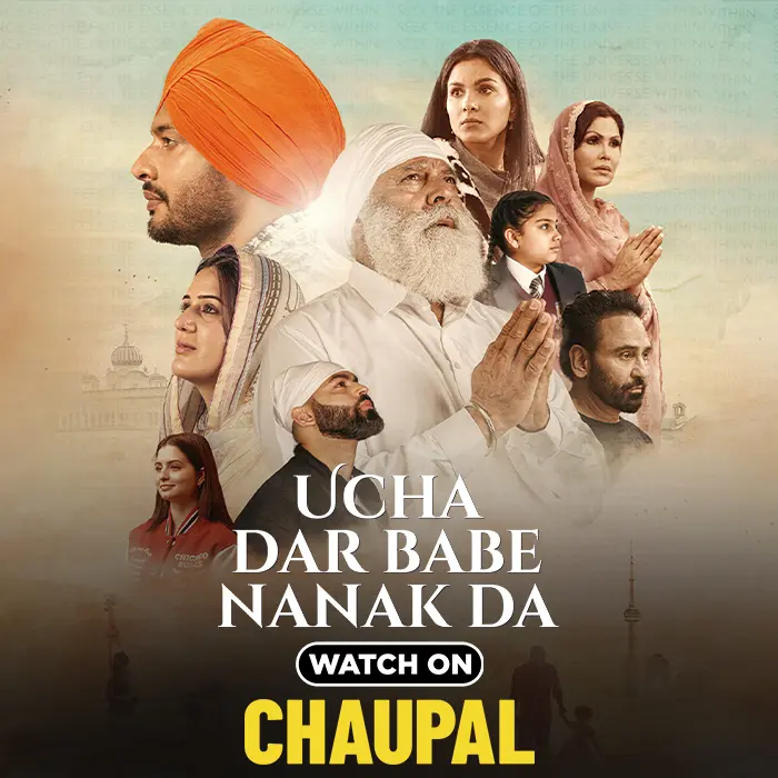 ucha-dar-babe-nanak-da-movie-only-on-chaupal