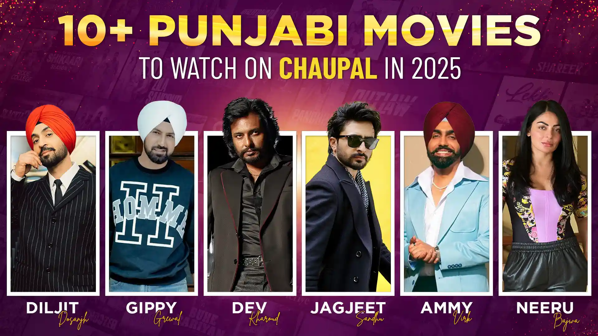 Punjabi Movies Super Punjabi Rotten Tomatoes Punjabi Movies Super Punjabi Rotten Tomatoes