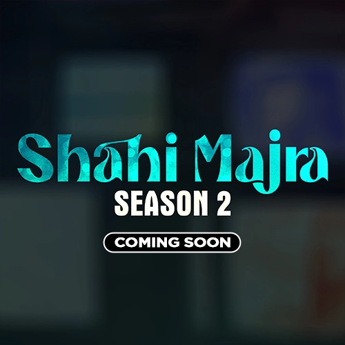 Shahi-majra-season-2